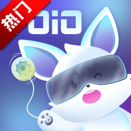 YOIO语音app2026优化版v1.3.5 官方版