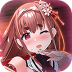 万源圣魔录Orisries最新版下载