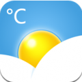 360天气预报v4.0.2免费下载