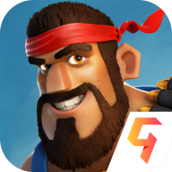 海岛奇兵九游最新版下载