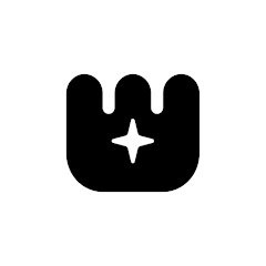 Weights软件官方正版v1.13.6 2026优化版