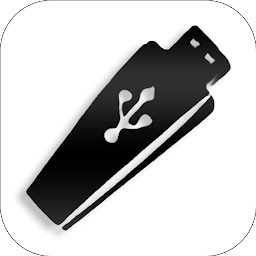 ventoy安卓版 v1.0.96-216最新版