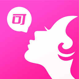 可人直播美女视频2026新版下载