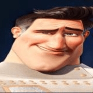 G沙盒可共存服务器 15.91.70