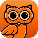 得到官方app12.20.0最新版