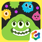 球球大作战手游下载2026安卓版v19.5.1