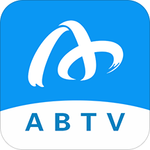 美丽阿坝安卓版v4.5.0