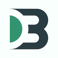 dboss交易所2026新版本6.150.0安卓版