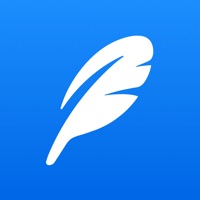 作家助手app官方版v5.11.0.15622 安卓版