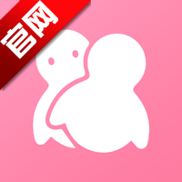 高颜伴侣app2026优化版v1.6.5 官方版