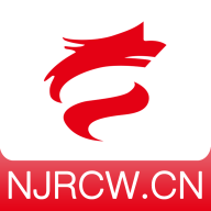 南京人才网官方版v4.3.0