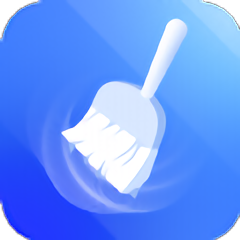 数数万能优化大师安卓版v1.0.0