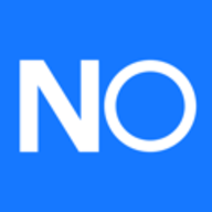 no数字钱包官方app6.150.02026新版