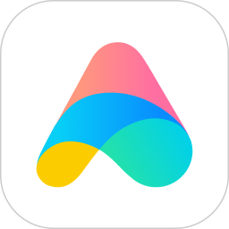 小爱同学旧版安装包 v5.0.62-201910212026安卓版