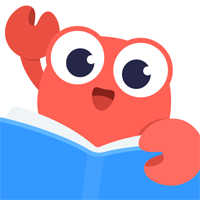 KaDa阅读app官方版(原kada故事)v8.26.1 2026优化版