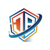 塞上云盾2026优化版本v1.0.92 安卓版