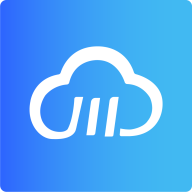 川川云手机app安卓版v3.22.0 2026优化版