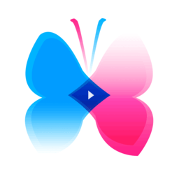 蝶恋直播手机版2026新版下载