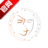 古夏之元app2026优化版v1.0.1 安卓版
