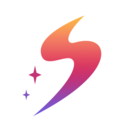 画质精灵正版v1.1.0