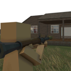 拆迁模拟器免费中文版下载v6.37