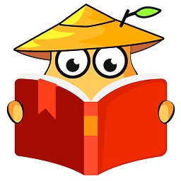 土豆看书最新版最新版本v1.0