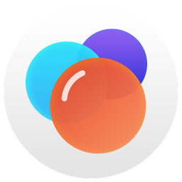 魅族游戏中心app官方版 v10.4.0