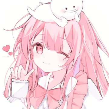 hookvip最新 v3.5.6安卓版