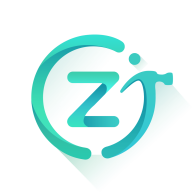 人人租app手机版v3.17.66 安卓版