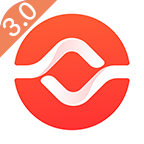 人保e通app官方最新版v5.2.0安卓最新版