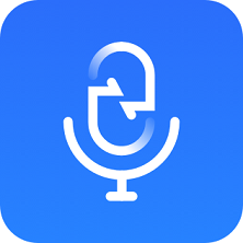 我爱翻译官app2026优化版v1.2.6 安卓版