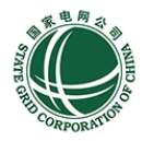 i国网官方正版2025最新版v3.1.30002 最新安卓版