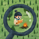 无尽旅图安卓完整版下载v1.0.7.6