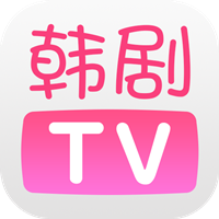 韩剧tv韩剧网剧(改名为韩小圈)v6.7.7 2026优化版