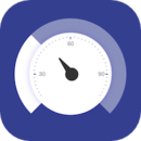 SpeedTest安卓版apk最新版v6.3.0