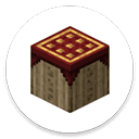 我的世界java版模组手机中文版v20260128