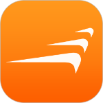 风行视频手机版2026新版下载