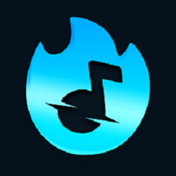 瞬火好声音最新版本 v1.1.4安卓版