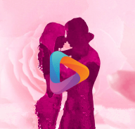 秀秀直播手机版2026新版下载