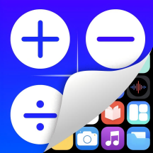 软件隐藏器免费App1.1.2安卓版