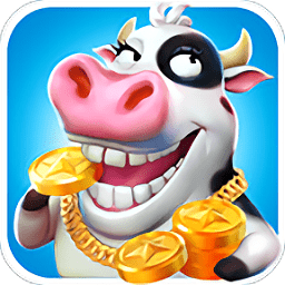 放我出去游戏最新版下载