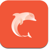 生活plus手机客户端v6.5.2 2026优化版