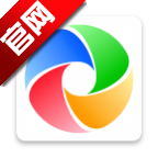 旋彩music2026优化版本v1.8.0 官方版