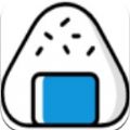 饭团菜谱最新版v1.2.6