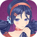 MiSide米塔手机移动端下载v8.0.2正式版