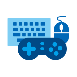 仿真键鼠接收器安卓安卓版v1.3.28.26