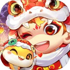 造梦西游OL正版手游下载v16.0.0