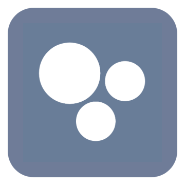 米坛社区beta表盘自定义工具v1.0.7.3.RELEASE 安卓版