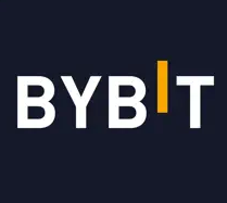 bybit交易所最新版下载 v5.0.5