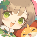 出发吧麦芬国际服下载安卓版v1.1.1